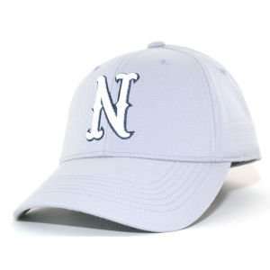  Nevada Wolf Pack PC Hat: Sports & Outdoors