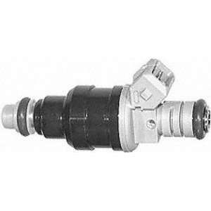  Wells M152 Fuel Injector With Seals: Automotive