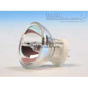  Ushio JCR/M12V 100W (1000921) Lamp Bulb Replacement