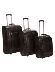   Accessories › Luggage & Bags › Luggage › Luggage Sets › Brown