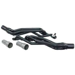   : PaceSetter 70 2261 Performance Long Tube Exhaust Header: Automotive