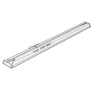   Cot Fastening System with Mntng Blocks (Long Trac 103“ Length) Kit