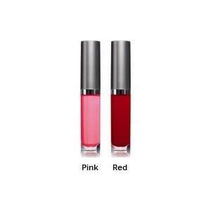  Colorescience Pro Lip Serum   Pink .1 oz Beauty