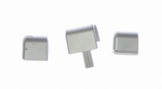 This listing is for a Averatec 3200 3280 12 Laptop Parts Hinge Covers