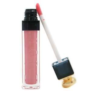 Christian Dior Lip Care   0.19 oz Addict Ultra Gloss #151 A Lick 