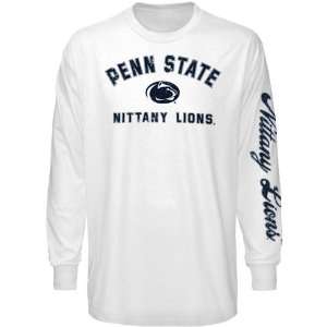  Penn State Nittany Lion Shirts : Penn State Nittany Lions 
