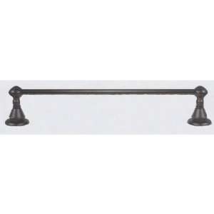  Justyna Collections Towel Bar Cupid C 150 SN: Home 