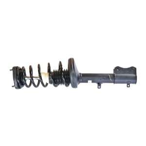 Gabriel G56949 ReadyMount Complete Strut Assembly for select Chevrolet 