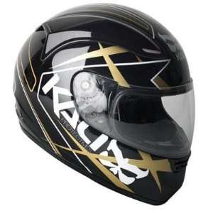  Kali Protectives 2012 Nira Full Face Street Helmet Sports 