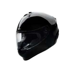  Kali Protectives 2012 Naza FRP Full Face Street Helmet 