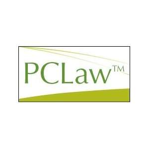 LexisNexis   PCLaw 11   Additional License Everything 