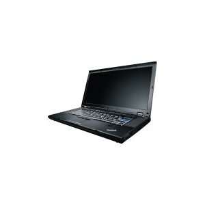  Lenovo ThinkPad W510 431964U Notebook   Core i7 i7 720QM 1 