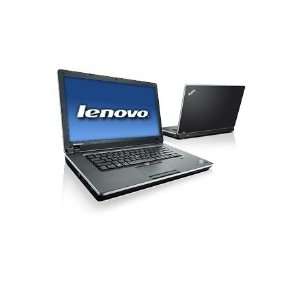 Lenovo ThinkPad Edge 0301DDU Notebook Computer