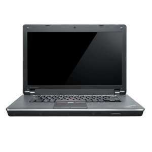 Lenovo ThinkPad Edge 15 0301Q2U 15.6 LED Notebook   Core 