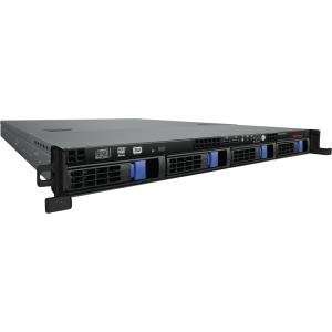  Lenovo IGF Server, ThinkServer RD230 2.26 4MB 4 (Catalog 