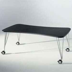  Kartell Max Table