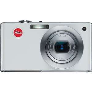  LECL3W   Leica C LUX 3 Digital Camera (White)   101 