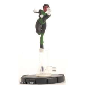  Katma Tui (Hero Clix   Green Lantern Corps   Katma Tui 