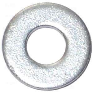  3/16 USS Flat Washer (100 pieces)
