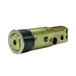   Pro Polished Brass Door Latches Catches and Latches