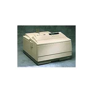  Hewlett Packard LaserJet 4V Printer: Office Products