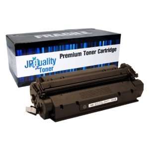   Cartridge Compatible with HP LaserJet 2100 2100m 2100se 2100tn 2100xi