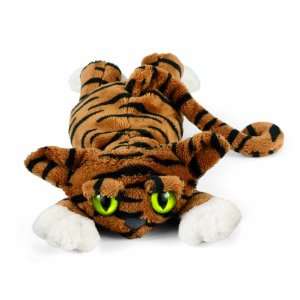  Lanky Cats Tiger: Toys & Games