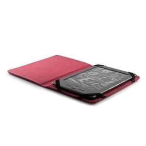    Proporta BRUNSWICK ENGLAND Kindle Touch Cover Pink Electronics