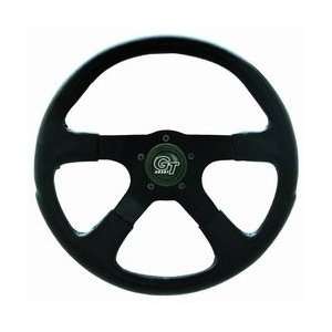  Grant 749 GT Rally Models Steering Wheels Automotive
