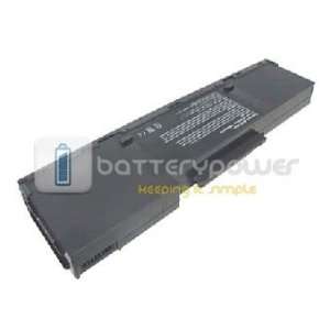  Acer Aspire 1362LCi Laptop Battery: Electronics