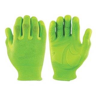  Mad Grip Pro Palm Knuckler Glove 100: Clothing