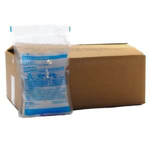  Kwik Kold #107 Regular Disposable Cold Packs 16/case 