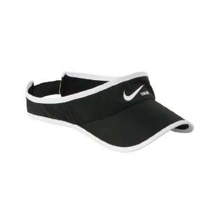 Nike Swim Visor