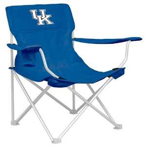 Kentucky Wildcats Adult Chair