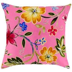  Palace Pink Pillow Toys & Games