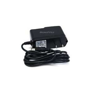    Brand New Power Adapter for Security Camera  12V 0.5A Electronics