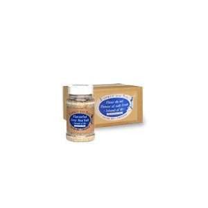   Sel Gris Marin   14.3 oz. Jar (case of 9), Gourmet Salts   Wholesale