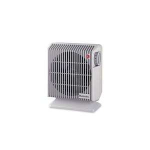  Holmes Heater Tower Safety 1500w