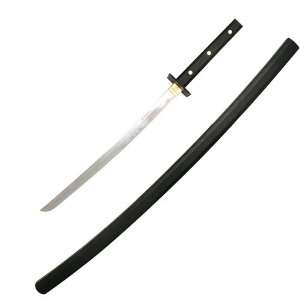  Classic Samurai Warrior Katana