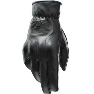    Z1R Guardian Gloves , Color Black, Size Md 3311 0081 Automotive