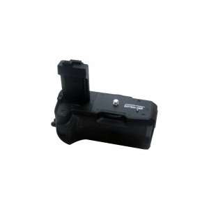  Accessory Power BG 450D Camera Battery Grip: Camera 