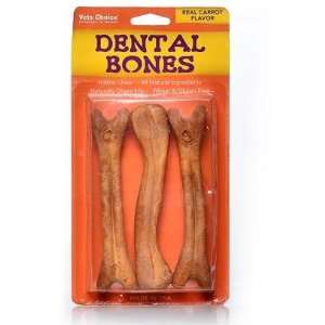  Health Extension Health Extension Dental Bones Carrot He Dental 