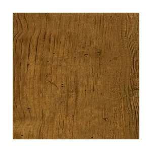 Armstrong Flooring A6806 Luxe Planks Good Collection Ponderosa Pine 