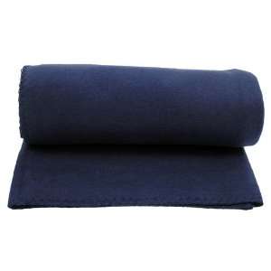  Wholesale Lots 2 Pieces Blankets Bedding and Throws 50 X 