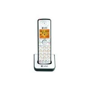  AT&T CL80109 DECT6.0 DIGITAL Accessory Handset With 