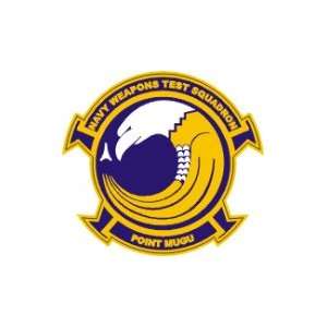 Navy Weapons Test Squadron