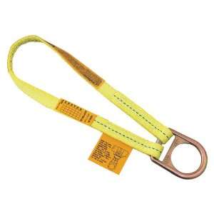  DBI/Sala 1201390 Scaffold Choker Anchor