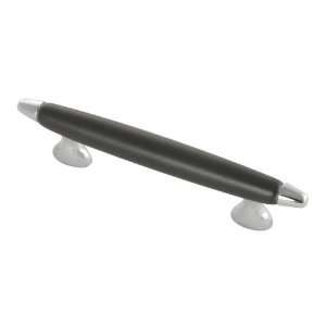  Belwith Products P3392 CHB Aero Pull