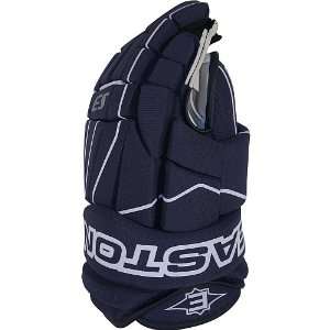  Easton Stealth S3 Senior Ice Hockey Gloves 11 Inch: Sports 