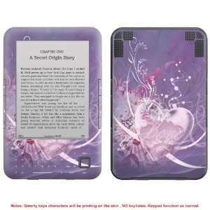   for 3rd Generation model) case cover kindle3 NOKEY 627 Electronics